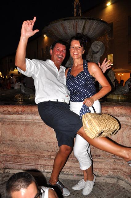 min 2013 08 03 senigallia apm 116